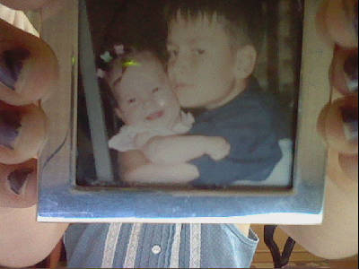 Эльза Лоренц