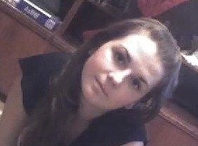 Регина Терентьева