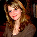 Марина М