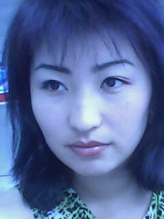 Айдана Бусурманова