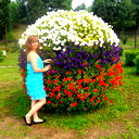 Яночк@ :)