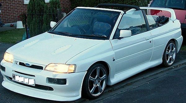 Евгения Яровикова