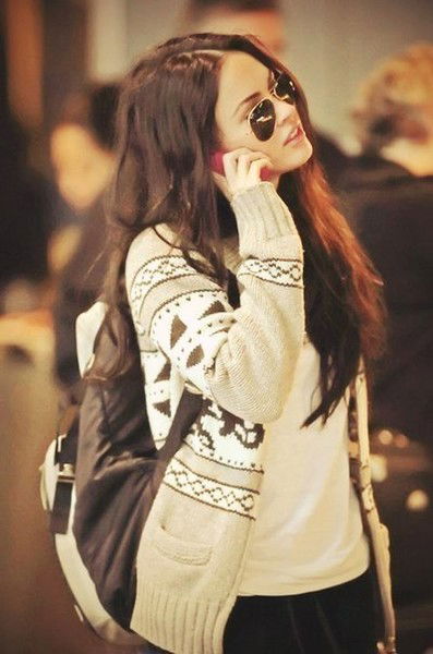 Молдир Елеулова