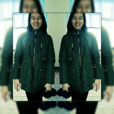 Сымбат Бисен