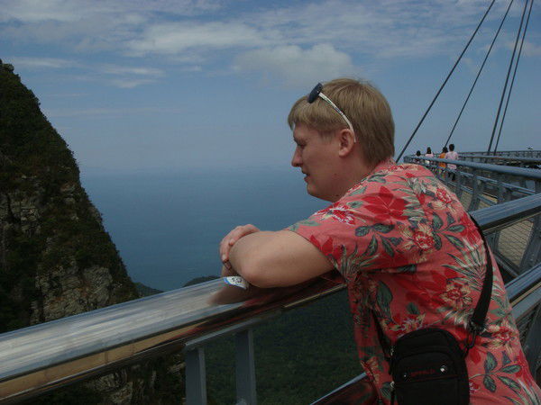 Алексей Курочкин