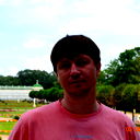 Евгений Антипов