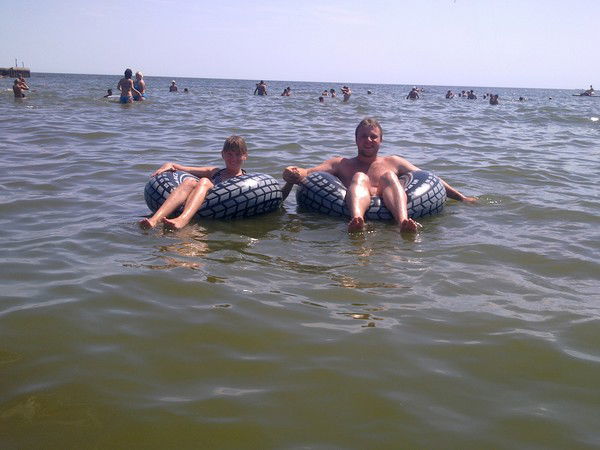 Неизвестно Неизвестно