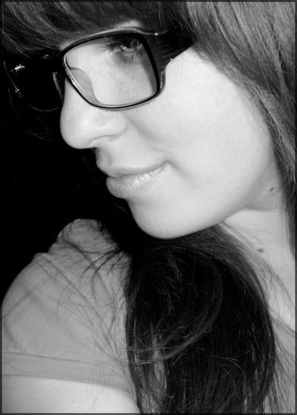 Алёна Агеева