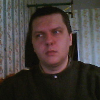 Иван Кондратьев