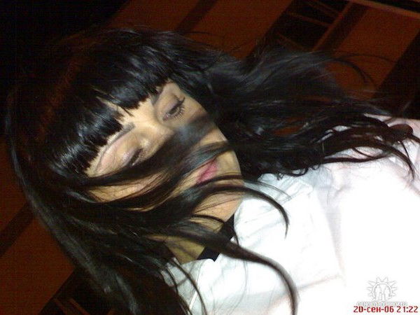 Ерёменко Кузнецова