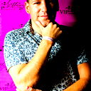 Евгений Пилипенко