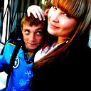 Витя Бондаренко