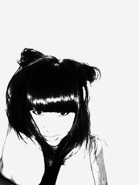 Асема Ашимханова