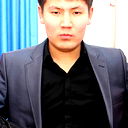 Канат Капаров