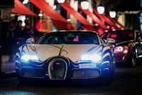 Сергей Товба