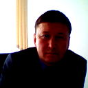 Cерикбай Сатемиров