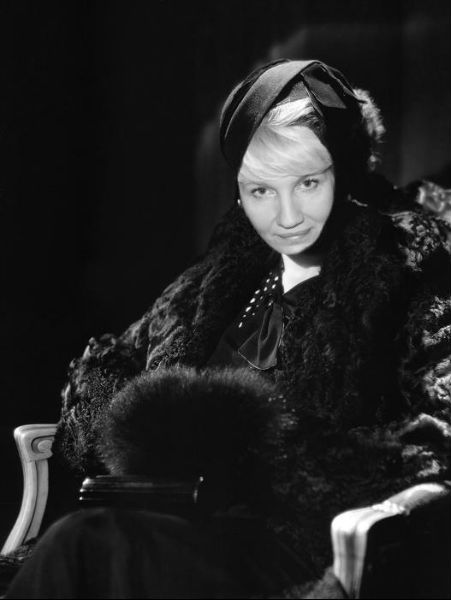 Елена Зайцева