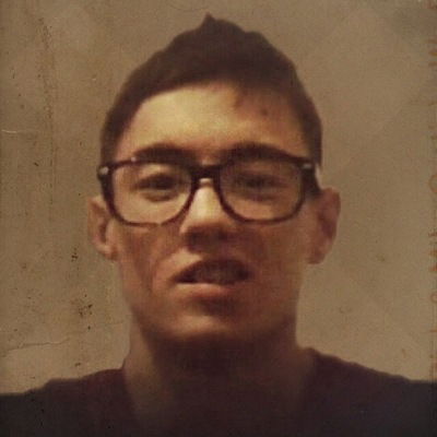 Айнур Гиниятов