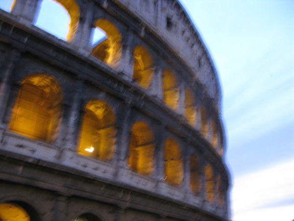 Татьяна Шидлович