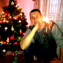 Стас