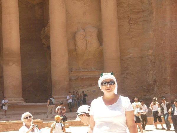 Galina Vinceva-Ermolovich