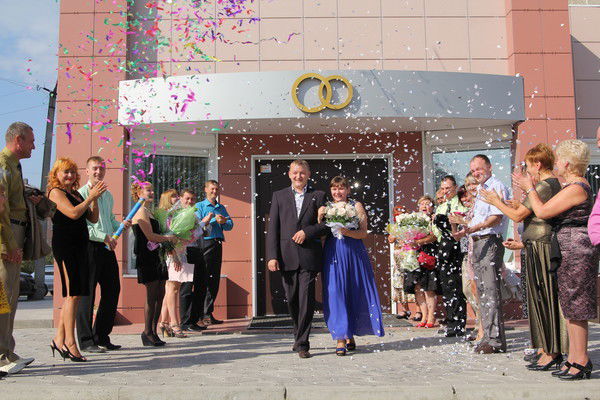 Елена Сорокина