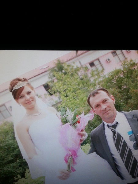 Марианна Машихина