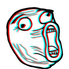 Кристина Першанина