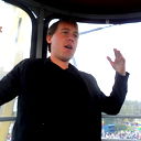 Максим Редькин