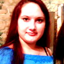 Анна Суркова