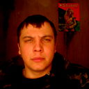 Александр Сарманов