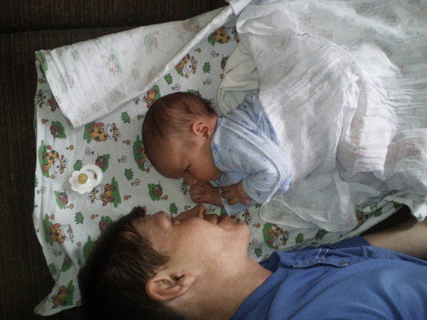 Роман Ермаков