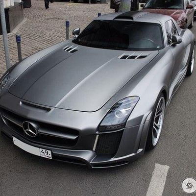 Азат Хамидуллин