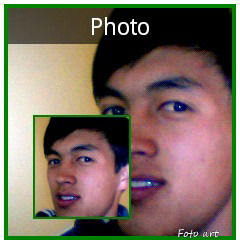 Islam-E-Mail-Tynysov