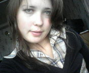 Елена Хлебова