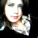 Елена Хлебова