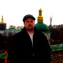 Дмитрий Цыбайло