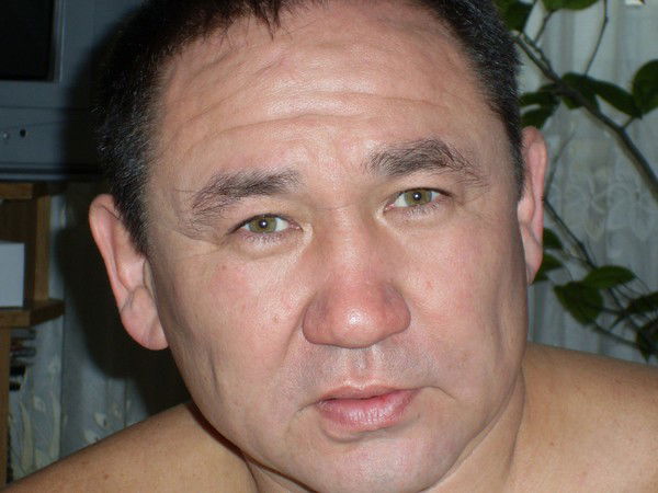 Тимур Асадиллаев