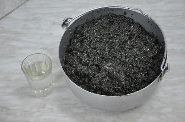 Инна Ленникова