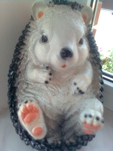 Глафира Шмакова