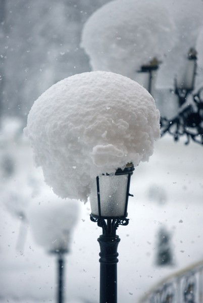 Лариса Рамазанова