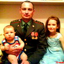 Александр Шелягин