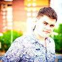 Владимир Цветков