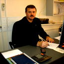 Василий Починок