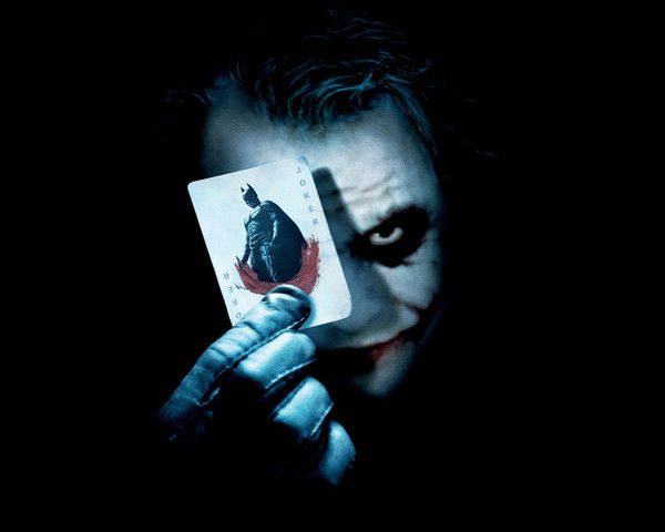 Денис Гурьянов