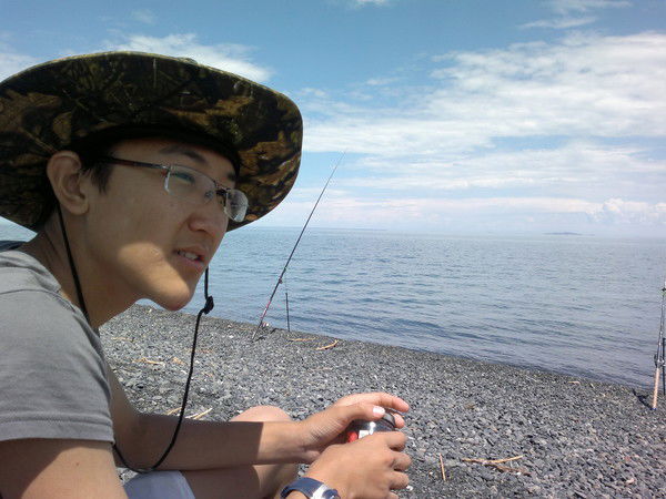 Адиль Байгалиев