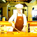 Игорь Максаков