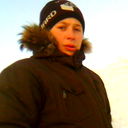 Виктор Колесников