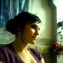 Юлия Рожкова