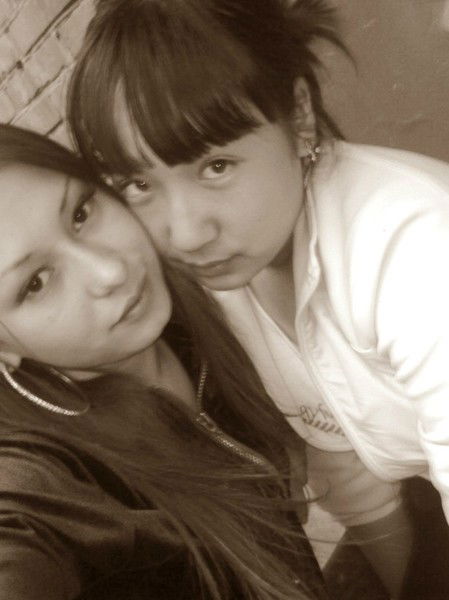 Sestrenka Chetkogo Brata*